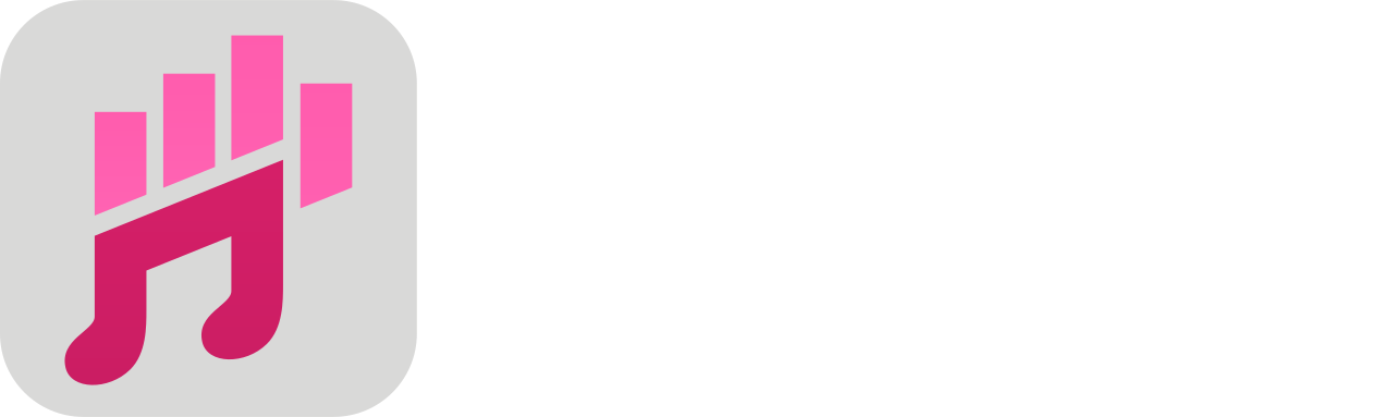 ProAudioDeals